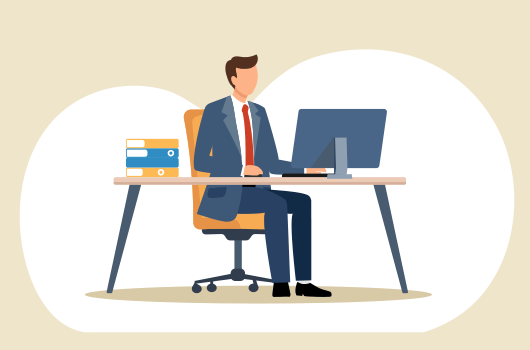 夜間診療、土曜診療をしています