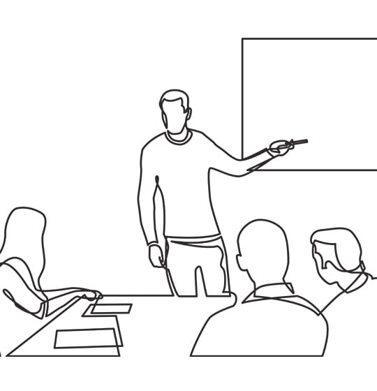 働く方のメンタルヘルス