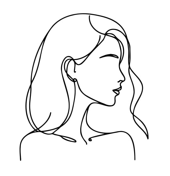 女性のメンタルヘルス